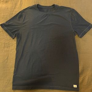 Vuori shirt